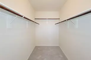 8410 Triston Hill Ct, Cypress, TX 77433 - Photo 25
