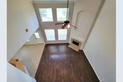 8410 Triston Hill Court, Cypress, TX 77433 - Photo 21