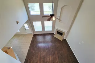 8410 Triston Hill Ct, Cypress, TX 77433 - Photo 21