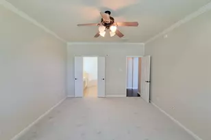 8410 Triston Hill Ct, Cypress, TX 77433 - Photo 15