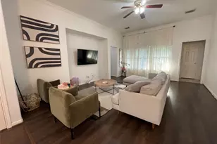 6526 Paris St, Houston, TX 77021 - Photo 3