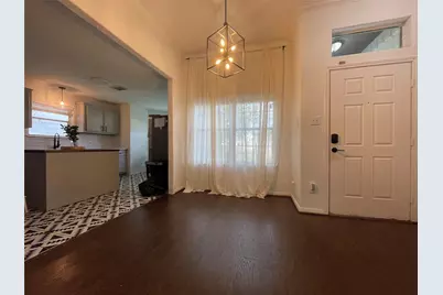 6526 Paris Street, Houston, TX 77021 - Photo 5