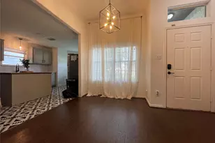 6526 Paris St, Houston, TX 77021 - Photo 5