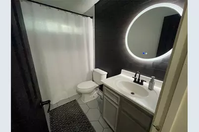 6526 Paris Street, Houston, TX 77021 - Photo 13