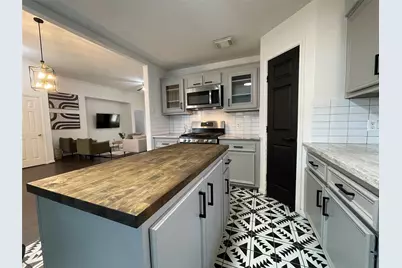 6526 Paris Street, Houston, TX 77021 - Photo 1