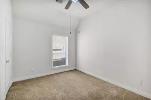 10835 High Red Mesa, Missouri City, TX 77459 - Photo 23