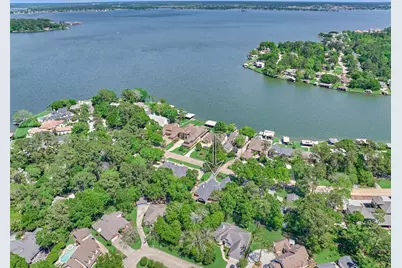 150 Lake View Circle, Montgomery, TX 77356 - Photo 41
