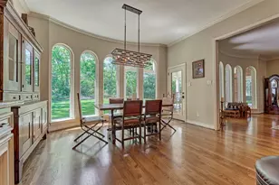 150 Lake View Cir, Montgomery, TX 77356 - Photo 13