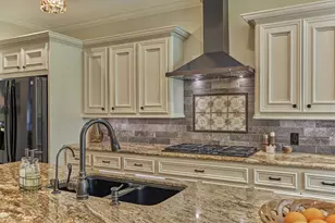 150 Lake View Cir, Montgomery, TX 77356 - Photo 11