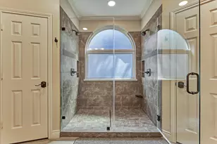 150 Lake View Cir, Montgomery, TX 77356 - Photo 23