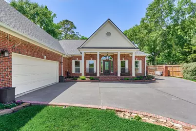 150 Lake View Circle, Montgomery, TX 77356 - Photo 3