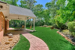 150 Lake View Cir, Montgomery, TX 77356 - Photo 35