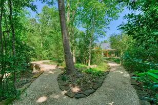 150 Lake View Cir, Montgomery, TX 77356 - Photo 39