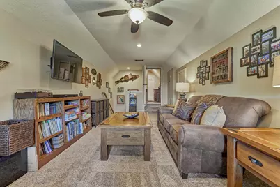150 Lake View Circle, Montgomery, TX 77356 - Photo 29