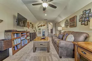 150 Lake View Cir, Montgomery, TX 77356 - Photo 29