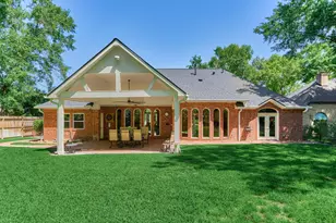 150 Lake View Cir, Montgomery, TX 77356 - Photo 33