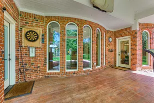 150 Lake View Cir, Montgomery, TX 77356 - Photo 37