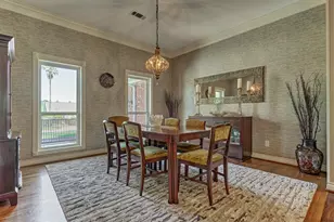 150 Lake View Cir, Montgomery, TX 77356 - Photo 7