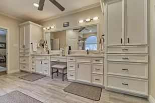 150 Lake View Cir, Montgomery, TX 77356 - Photo 21