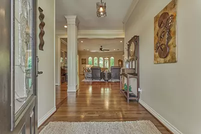 150 Lake View Circle, Montgomery, TX 77356 - Photo 5