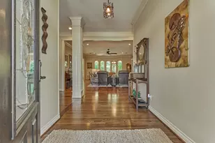 150 Lake View Cir, Montgomery, TX 77356 - Photo 5