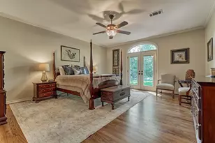 150 Lake View Cir, Montgomery, TX 77356 - Photo 19