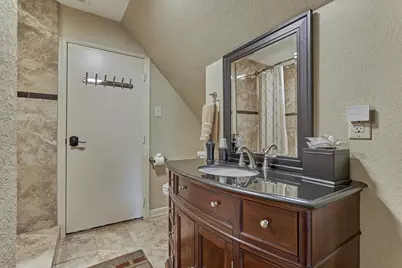 150 Lake View Circle, Montgomery, TX 77356 - Photo 31