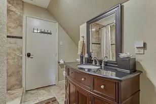 150 Lake View Cir, Montgomery, TX 77356 - Photo 31