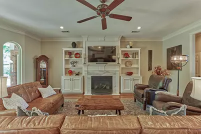 150 Lake View Circle, Montgomery, TX 77356 - Photo 15