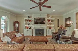 150 Lake View Cir, Montgomery, TX 77356 - Photo 15