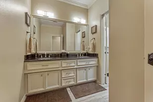 150 Lake View Cir, Montgomery, TX 77356 - Photo 25