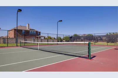 2526 Ruby Copper Drive, Rosharon, TX 77583 - Photo 27