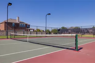 2526 Ruby Copper Dr, Rosharon, TX 77583 - Photo 27