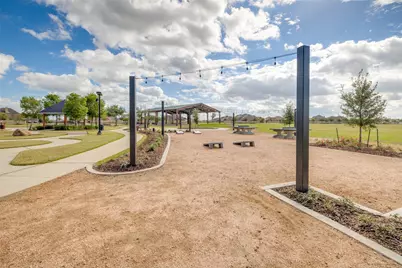 2526 Ruby Copper Drive, Rosharon, TX 77583 - Photo 23