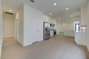 1047 Blue Stone Dr, Beasley, TX 77417 - Photo 25