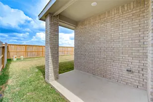 1047 Blue Stone Dr, Beasley, TX 77417 - Photo 47