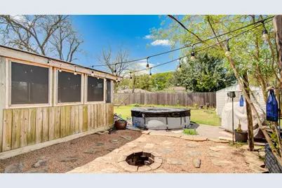 106 S Mattson Street, West Columbia, TX 77486 - Photo 25