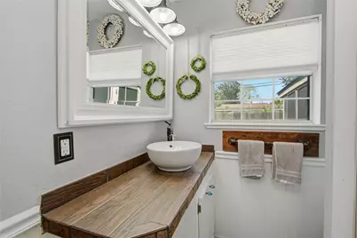 106 S Mattson Street, West Columbia, TX 77486 - Photo 15