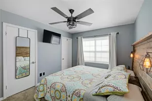 106 S Mattson St, West Columbia, TX 77486 - Photo 19