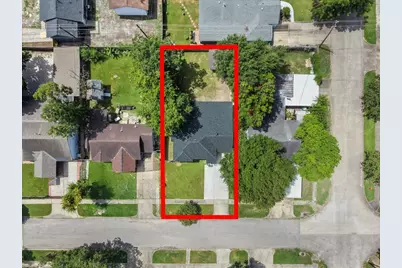 1105 W Ellaine Avenue, Pasadena, TX 77506 - Photo 27