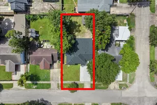 1105 W Ellaine Ave, Pasadena, TX 77506 - Photo 27