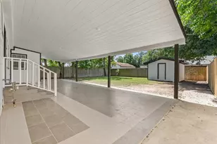 1105 W Ellaine Ave, Pasadena, TX 77506 - Photo 23