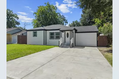 1105 W Ellaine Avenue, Pasadena, TX 77506 - Photo 3