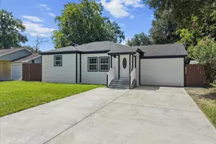 1105 W Ellaine Ave, Pasadena, TX 77506 - Photo 3