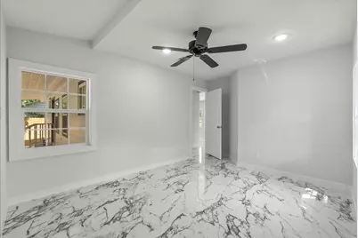 1105 W Ellaine Avenue, Pasadena, TX 77506 - Photo 21