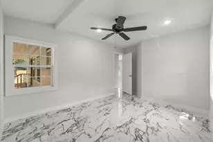 1105 W Ellaine Ave, Pasadena, TX 77506 - Photo 21