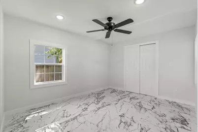 1105 W Ellaine Avenue, Pasadena, TX 77506 - Photo 19