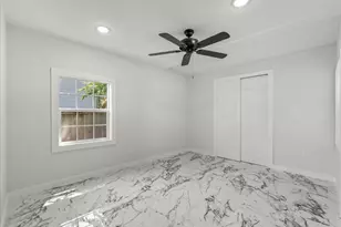 1105 W Ellaine Ave, Pasadena, TX 77506 - Photo 19