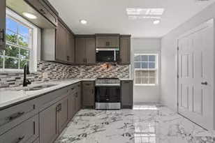 1105 W Ellaine Ave, Pasadena, TX 77506 - Photo 11