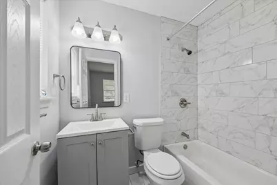 8410 Homewood Lane, Houston, TX 77028 - Photo 17